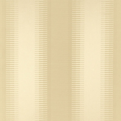 Tissu à scintillation