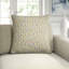 Atomic Pillow Cover & Insert-33067318-114599518