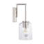 Carter Armed Sconce-1275646462