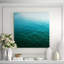 Emerald Dream II Print by Sofia Fox-26774404-26774408