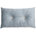 Silver/Grey