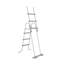 42" Pool Ladder
