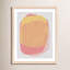 Eclipse 2 Painting by Jacques Pilon-483600116-483600117