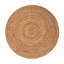 Solid Wood Solid Coffee Table