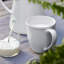 Set of 6 Friso Mugs-907511306