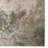 Giza-714700142