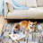 Cowden Washable Indoor Rug-1748683666