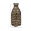 Vase Elegant-405450874-405450875