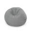 Polyester Classic Bean Bag-1084609584