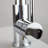 Transolid Cuisine Pro Pull Down Kitchen Faucet-47589050