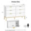 Commode Haydn