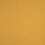 Franc Linen Fabric-907963791