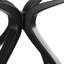 Adwoa 48'' Round Dining Table-850127049