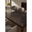 Mirror Image Solid Wood Dining Table