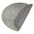 Ricky Row Non-Slip Outdoor Rug-59241308