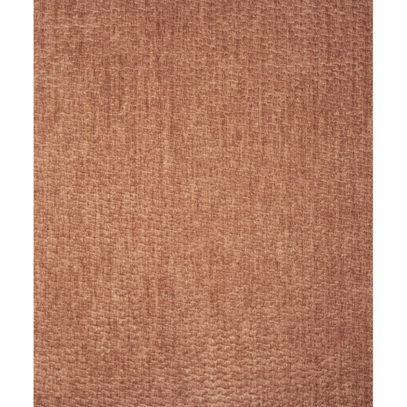 Tissu Jace, Pêche rouillée