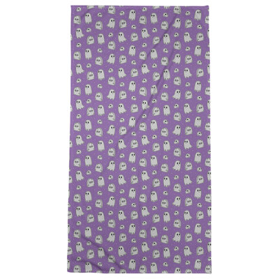 Katelyn Elizabeth Beach Towel