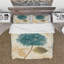 Ensemble de housse de couette hortensia fleur i abondante-38757140-71651426