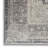 Turaab Oriental Indoor Rug-1256667597