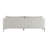 Rae Upholstered 84'' Sofa-503021622