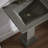 Memoirs Stately 24" Console Bathroom Sink with Overflow-65045832-27173412