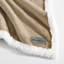 Couverture réversible Eddie Bauer-61773952-61773949