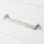 Cambridge 37'' W Single Vanity-565497784-565496507-615408151