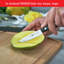 Zwilling Twin Signature "Rock & Chop" 2-piece Knife Set