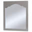 Miroir décoratif encastré-1807392398