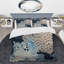 Ensemble de housse de couette Under Water-107148097