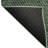 Premium Machine Washable Prisco Fern Rug-30690377