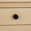 Writing Desk-1062716364