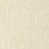 Jute selected
