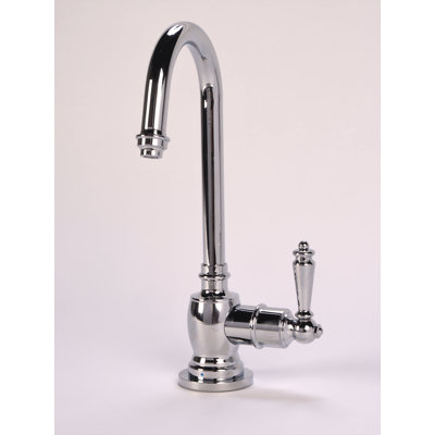Distributeur d'eau froide C-Spout