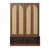 Walnut is out of stock