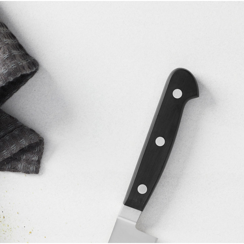 HENCKELS CLASSIC 6-inch Utility Knife