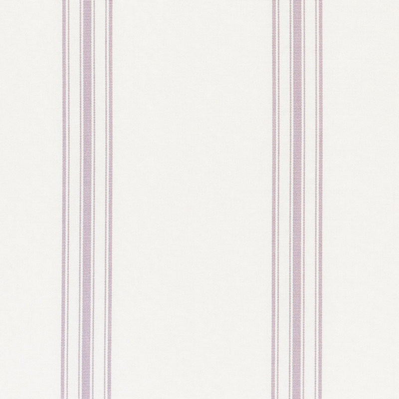Gainsbourg Fabric, Wisteria