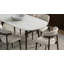 Madrid/WRC Dining Table-1059074168-1059074171
