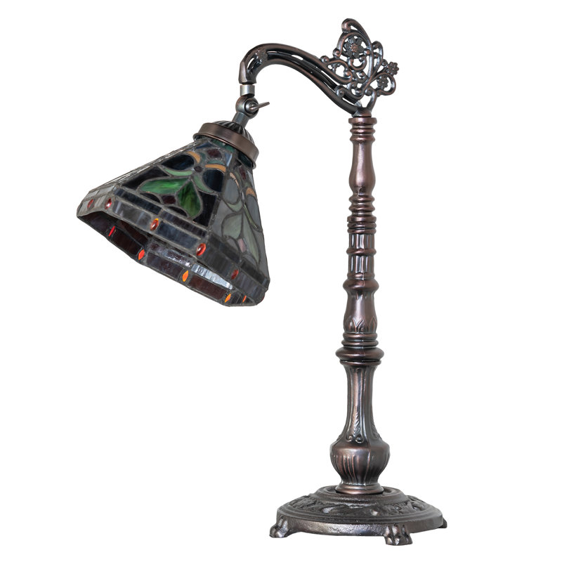 Desk Table Lamp