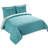 Geometric Shapes Quilt Set-563002829-563002824