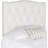 Nicastro Upholstered Panel Headboard-722231475-722231472