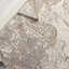 Tapis brun / gris / beige Alysia-1201098564