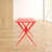 Brycenn Writing Desk-1600249773