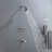 Tub & Shower Faucet-93558144