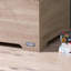 Tutti Bambini Modena Toy Box-70079918