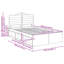 Solid Wood Bed-1186591559-1186591612