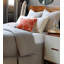 Housse de couette Gavin-7508425