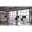 Bureau Montreal-1914386073
