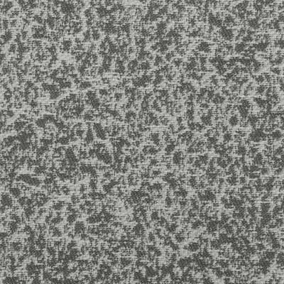 Lamont Solid Texture Fabric