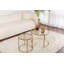 Ensemble de tables basses-1540729619-1540729617